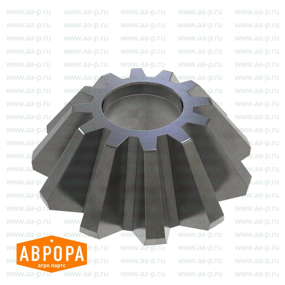 R134737 РАМА
